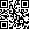 https://ibena.ir/x3yLY