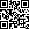 https://ibena.ir/x38vy