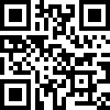 https://ibena.ir/x76XV