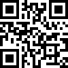 https://ibena.ir/x3VXV