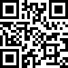 https://ibena.ir/x32BX
