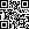 https://ibena.ir/x37LL