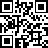 https://ibena.ir/x3Lrz