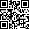 https://ibena.ir/x3Qdd