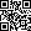 https://ibena.ir/x3jHk