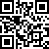 https://ibena.ir/x3SSY