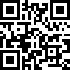 https://ibena.ir/x3TyN