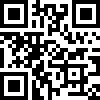 https://ibena.ir/x3fPp