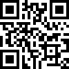 https://ibena.ir/x3D2T
