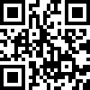 https://ibena.ir/x3z3w