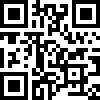 https://ibena.ir/x3V3H