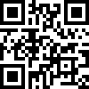 https://ibena.ir/x3WmR