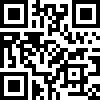 https://ibena.ir/x3yZ4