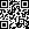 https://ibena.ir/xYn5