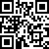 https://ibena.ir/x3TP9