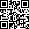 https://ibena.ir/x3Qtr