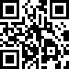 https://ibena.ir/x38dg