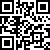 https://ibena.ir/x3jgf