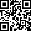 https://ibena.ir/xYXH