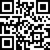 https://ibena.ir/x3JGF