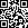 https://ibena.ir/xwmn