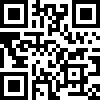 https://ibena.ir/x3RMN