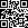 https://ibena.ir/x3K99