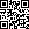 https://ibena.ir/x3Qxv