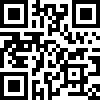 https://ibena.ir/x3RXX