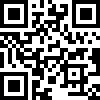 https://ibena.ir/xXrJ