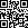 https://ibena.ir/x3Wcb