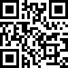 https://ibena.ir/x3tLM