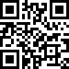 https://ibena.ir/x3kGr