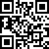 https://ibena.ir/x3Ws5
