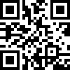 https://ibena.ir/x36hp