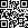 https://ibena.ir/x38rh