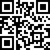 https://ibena.ir/x3B5g