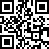 https://ibena.ir/x3Lxc