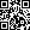 https://ibena.ir/xYs4