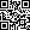 https://ibena.ir/x3KxT