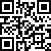 https://ibena.ir/x3kdZ