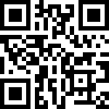 https://ibena.ir/x3TTW