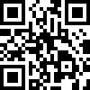 https://ibena.ir/x3yNh