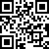 https://ibena.ir/xYnQ