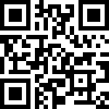 https://ibena.ir/x3Vxx
