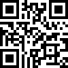 https://ibena.ir/x3hkr