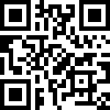 https://ibena.ir/x3zYC