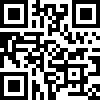 https://ibena.ir/x3g3J