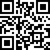 https://ibena.ir/x3dvk