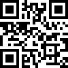 https://ibena.ir/x3B4K